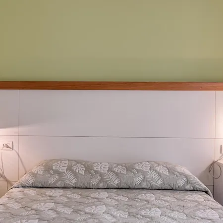 Borgo Piccaratico Farm stay *