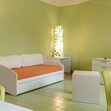 Farm stay Borgo Piccaratico Vinci