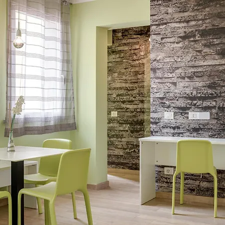 Farm stay Borgo Piccaratico Vinci