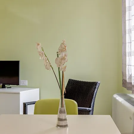 Farm stay Borgo Piccaratico *