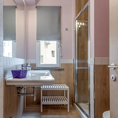 Farm stay Borgo Piccaratico Vinci