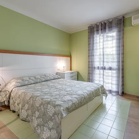 Borgo Piccaratico Vinci