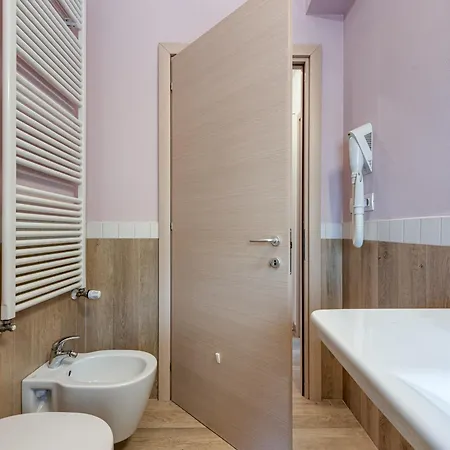 Borgo Piccaratico Vakantieboerderij Vinci