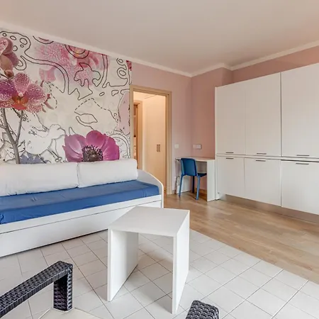 Farm stay Borgo Piccaratico Vinci
