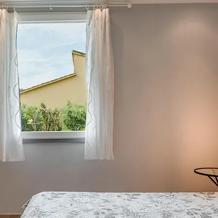 Farm stay Borgo Piccaratico *