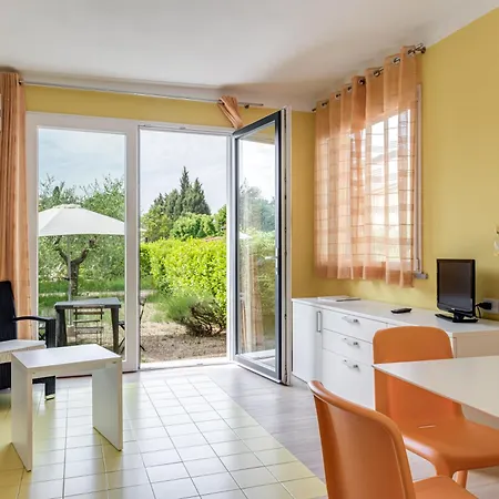 Borgo Piccaratico Farm stay *