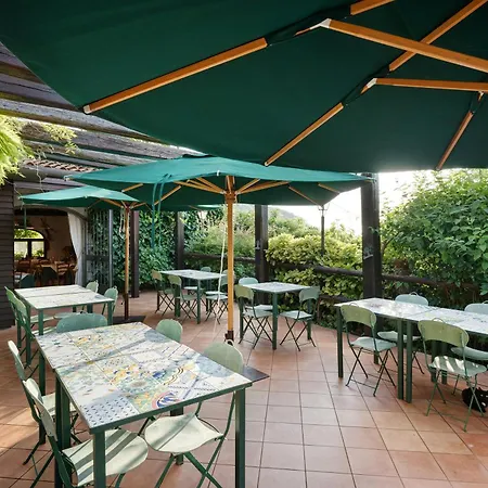Borgo Piccaratico *