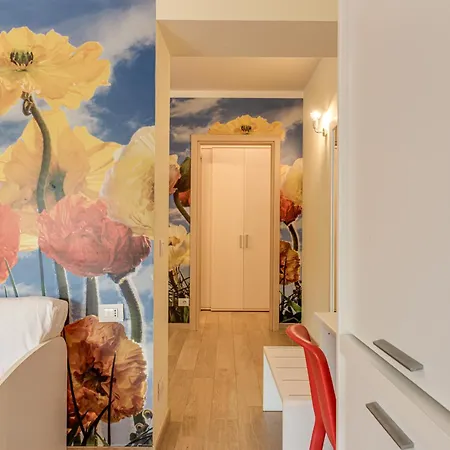 Farm stay Borgo Piccaratico Vinci