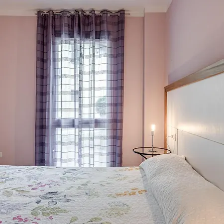 Farm stay Borgo Piccaratico Vinci