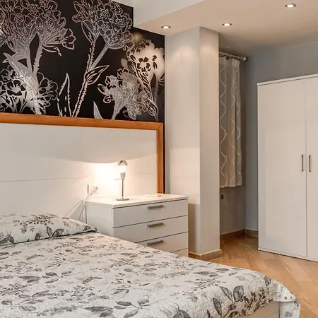 Borgo Piccaratico Farm stay Vinci