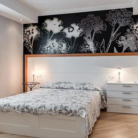 Borgo Piccaratico Farm stay